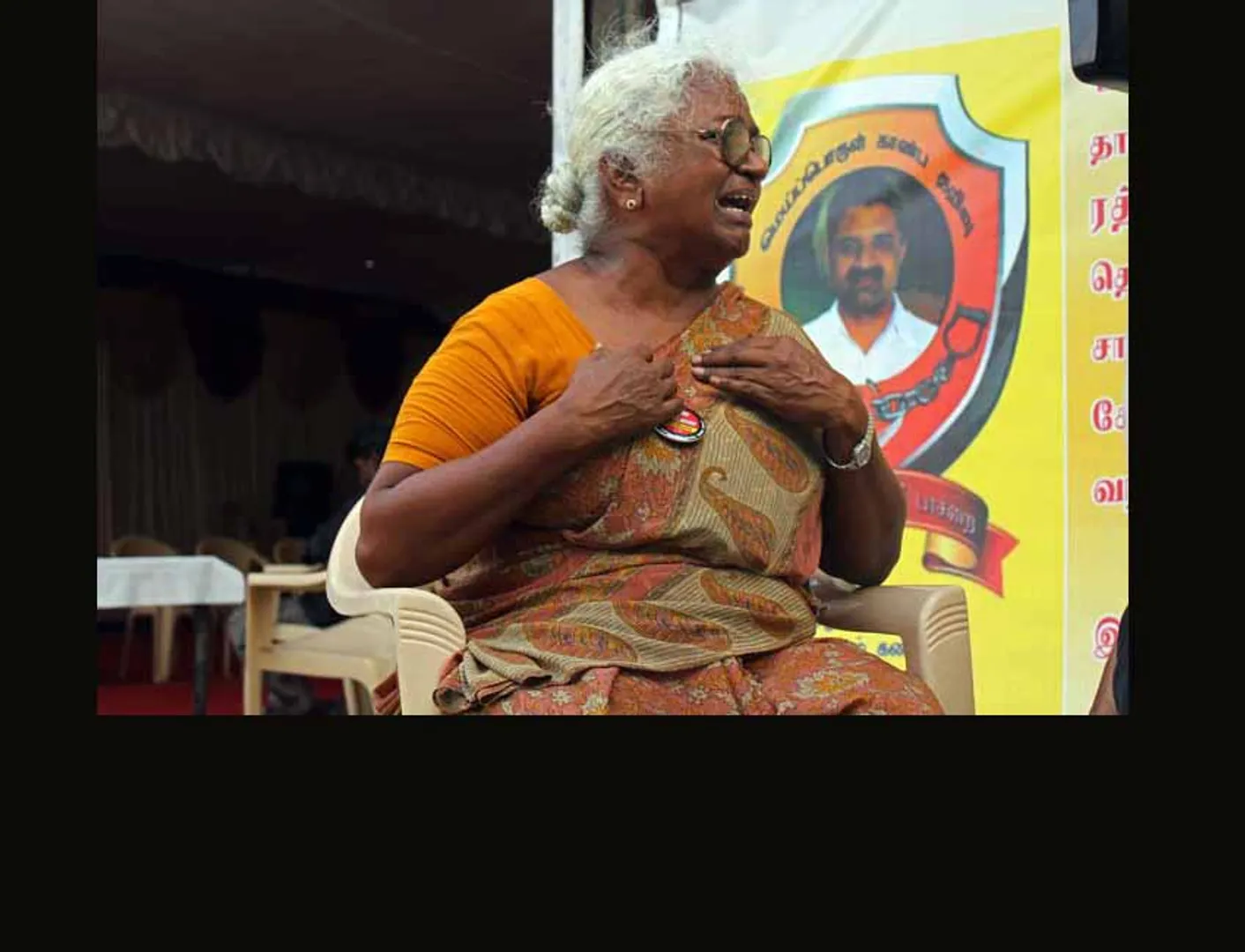 arputham ammal